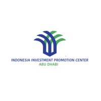 Indonesia Investment Promotion Center (IIPC) Abu Dhabi logo - Similar company to Agility Fund Management