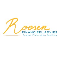 Roosen Financieel Advies logo - Similar company to Fasor