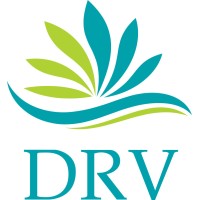 Comercializadora DRV Ltda logo - Similar company to Forzza