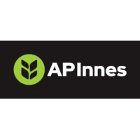 A P INNES LTD logo - Similar company to Sterling Sinclair Removals