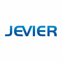 Jevier Energy Technology Co.,Ltd logo - Similar company to Excel Industrial Services Pty Ltd