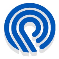 P&A Chartered Accountants logo - Similar company to Db Studio | Bespoke Kitchens & Joinery