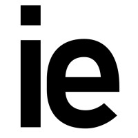 Imagineers Engineering Works logo - Similar company to R&U Engineering Solutions