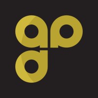 Amer Al Aboud Group logo - Similar company to Maiskitchens