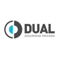 DUAL SEGURIDAD logo - Similar company to Dual Servicios
