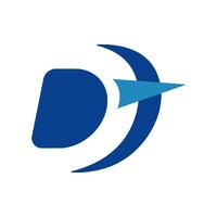 Dubiz Time logo - Similar company to Iiqafgroup