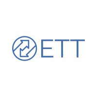 Exchange Trading Technologies A.G. logo - Similar company to Ithaca Protocol