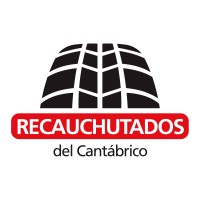 Recauchutados del Cantábrico S.A. logo - Similar company to Omnia Motor S.A.U.