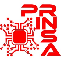 Programación E Instalación de Soluciones Automáticas logo - Similar company to Programación Y Más