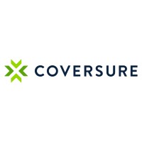 Coversure logo - Similar company to Coversure Hull