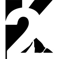 K2 Computer Technology logo - Similar company to K2-Technology