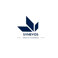 Synevos - Wealth Planners logo - Similar company to Smbsure