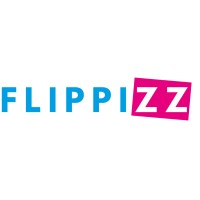 FLIPPIZZ logo - Similar company to Anct