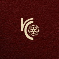 Rotaract Club of Fr. Conceicao Rodrigues College of Engineering logo - Similar company to Robocon Fr.Crce