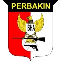 PB Perbakin logo - Similar company to Buzz Tech (Pt. Buzz Cipta Teknologi Nusantara)