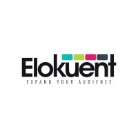 Elokuent Inc