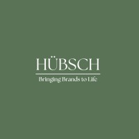 HÜBSCH UNIFORMS logo - Similar company to M