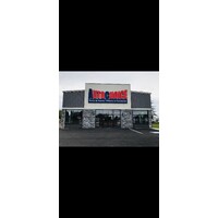 AutoChoice, The Best Choice! logo - Similar company to Aquarius Innovation