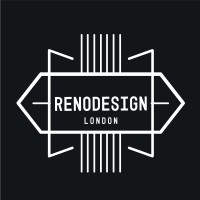 Renodesign Ltd logo - Similar company to Cdesign Ltd
