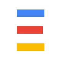 INTELIFI logo - Similar company to Occuscreen