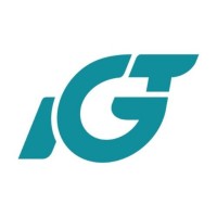 Integrated Gas Technologies - Global logo - Similar company to Integrated Gas Technologies - India