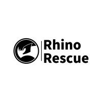 Rhino Rescue logo - Similar company to Aegis Risk Management