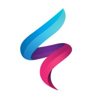 FunnelWorkSuite logo - Similar company to Workflow Control