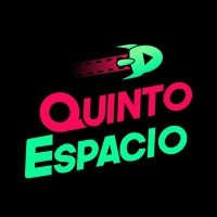 QUINTO ESPACIO logo - Similar company to Blueprint Creatives