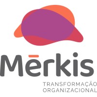 Merkis logo - Similar company to Farm Recruiter