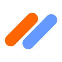 Neutec Engineering Solutions logo - Similar company to Rational Engineers