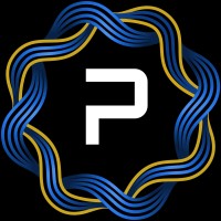 Psalms23Wave logo - Similar company to Sheep It!