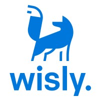 Wisly logo - Similar company to Nouga Assurances