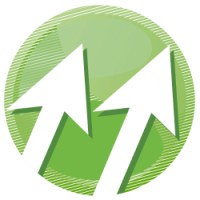 SIFCO S.A. logo - Similar company to Red Rocket Logistics, Llc
