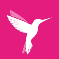 Online Birds logo - Similar company to Eiscafé