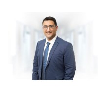 Dr. Farhan Shahzad logo - Similar company to Evaluate Health