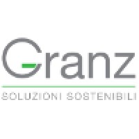 Granz S.R.L.
