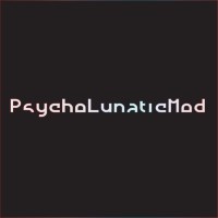 Psycholunaticmod
