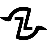 Zyrac logo - Similar company to Otarie