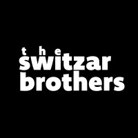 the switzar brothers logo - Similar company to Easybrand