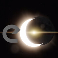 Eclipse Hardware