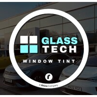 GlassTech Ltd logo - Similar company to Rightlook.Com