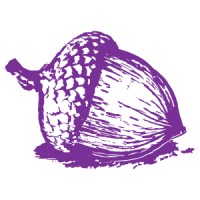 Hugo Von, LLC logo - Similar company to Avodah Software