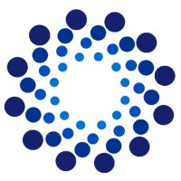 Upperton Pharma Solutions logo - Similar company to T-Squared
