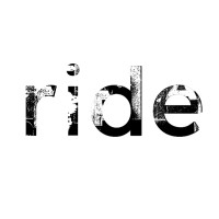 ride design studio logo - Similar company to Ride-Studios