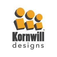 Kornwill Designs