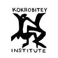 Kokrobitey Institute logo - Similar company to Airimpact