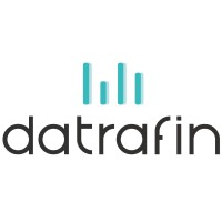 Datrafin Gmbh