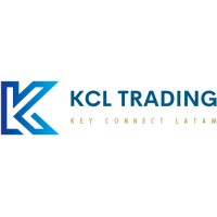 KCL Trading logo - Similar company to Royal Plus Pcl.