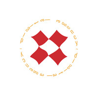 GAUDI digital agency logo - Similar company to Ginger Vision Agency