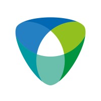 IndiviNu logo - Similar company to X A N T O U C H A